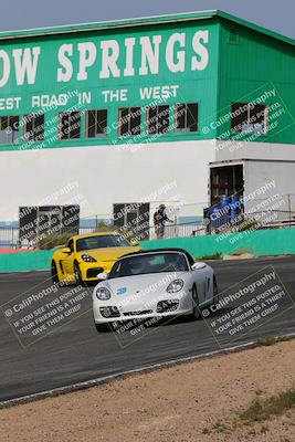 media/Apr-03-2022-CCCR Porsche (Sun) [[45b12865df]]/2-yellow/Session 1/Turn 4B/